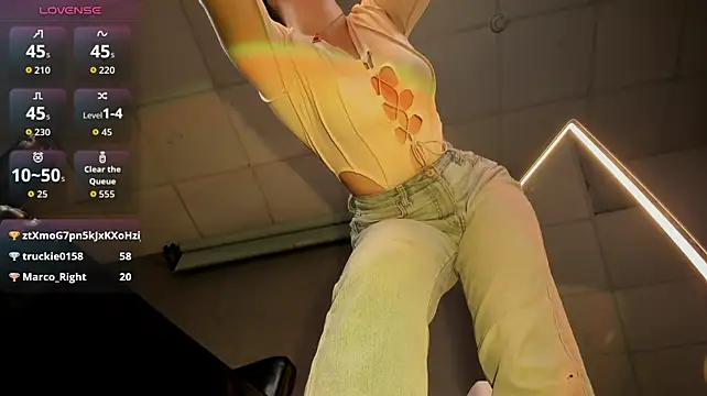 CathyAdams