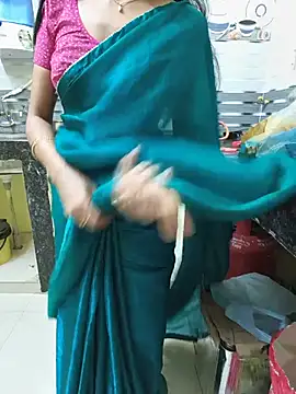 Cuteteluguammmaie live cam preview