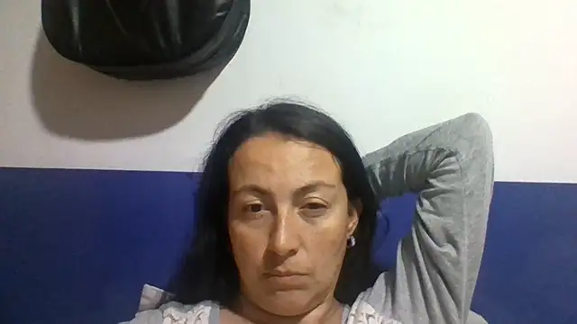 Lauryn_Jones