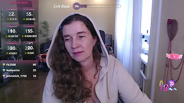 SofiaBoone