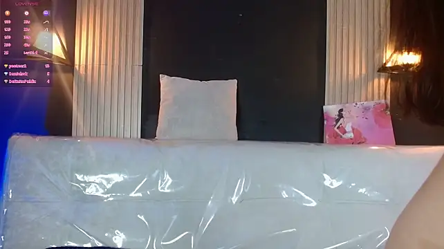 Victoria_1126