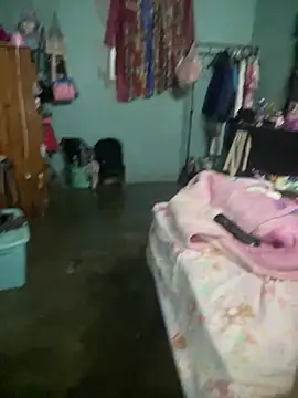 Laryssita_