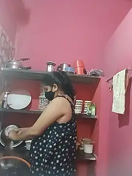 Payel__22