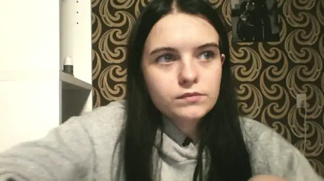 KikiAmino