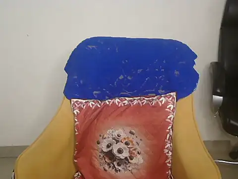 Mehu_