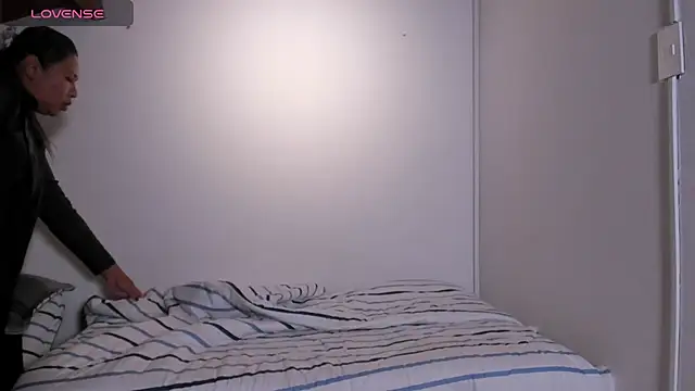 victoria_vg