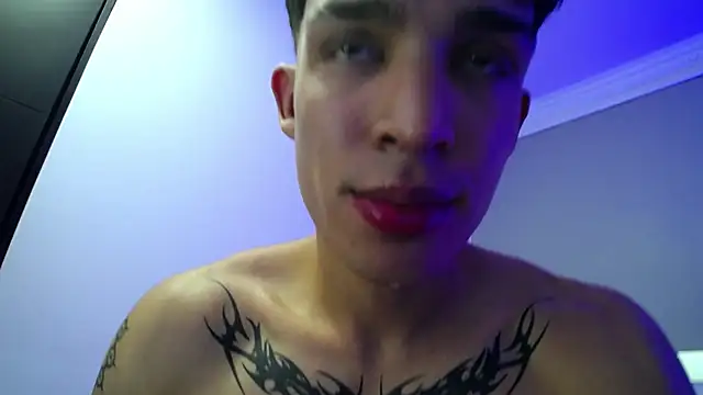 Liom_Gym