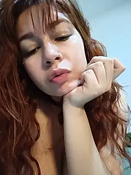MiissSuzy