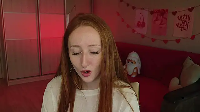 Sophie_Ruby