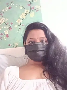 bhabhiji_ji webcam