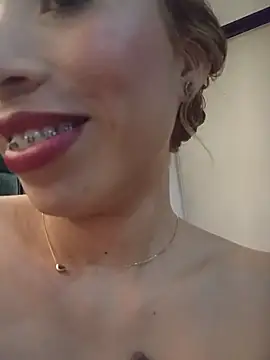 RosalynWilde