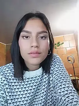 Sexengel_lissa