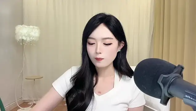 LiLy0608
