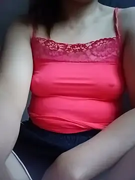 Nude-wetcum