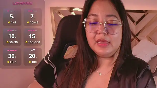 Barbara01_