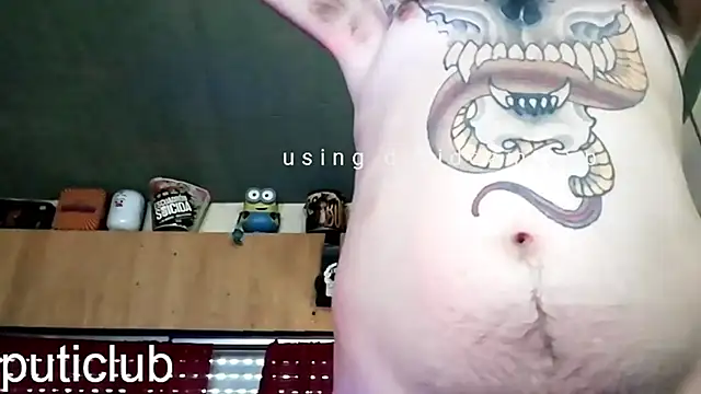 puticlub1234