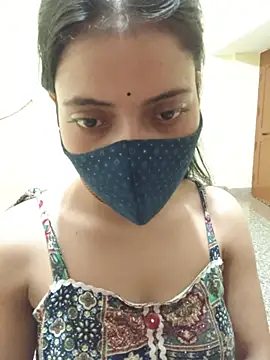 Arzoo_Angel_12th