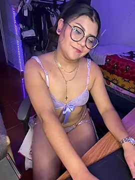 Nanaaaaaa__