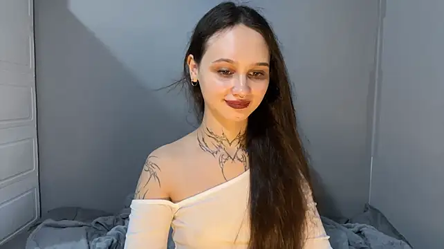 MELISSEIA
