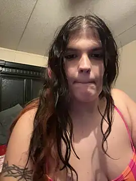 ur_favorite_temptation69