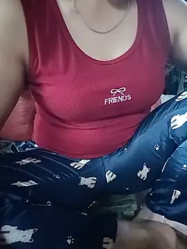 Sara_pusy