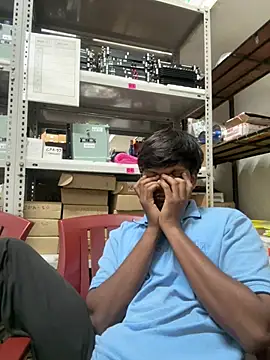 yours__chaitanya_