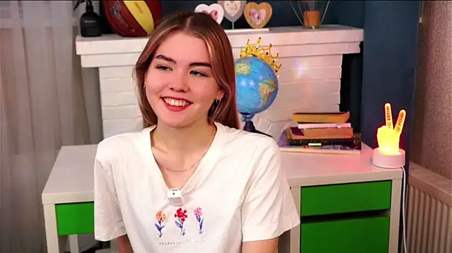 SabrinaFalley