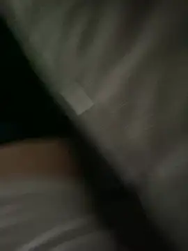 stouteboef99