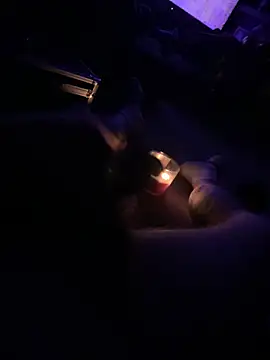 Jaylon420 live cam preview