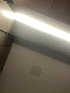 Latino_White_21