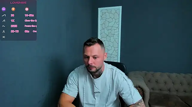 BrianHunts