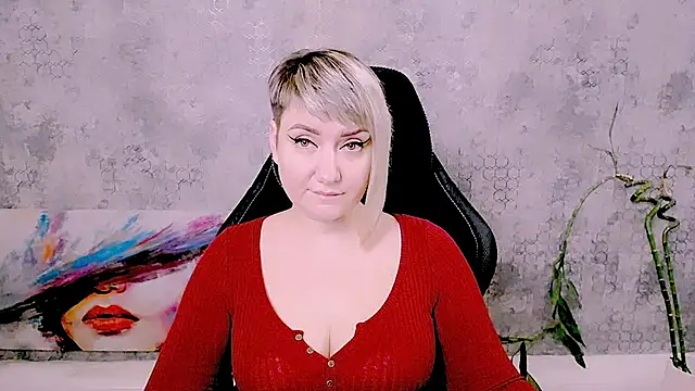 Djullia
