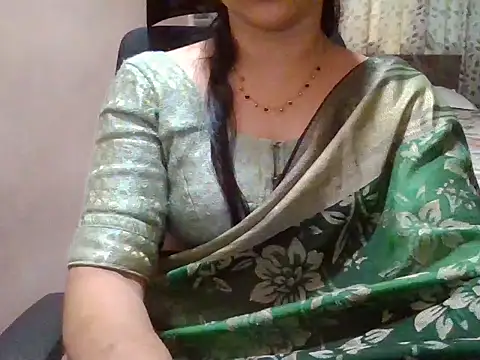 Diya_7