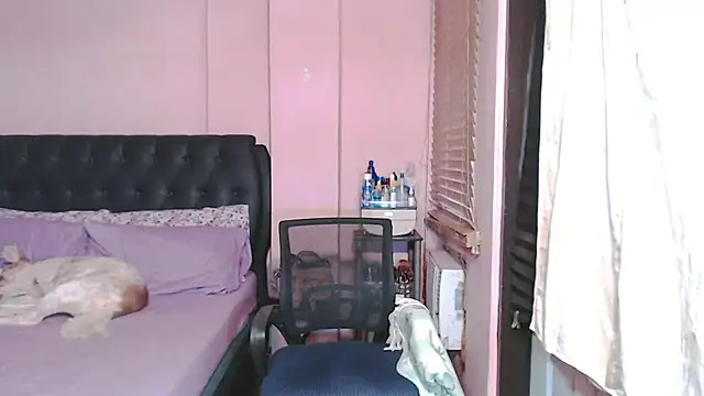 xGood_Girlx