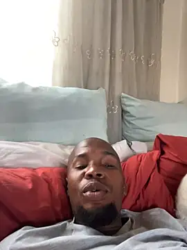 thegoodHost999
