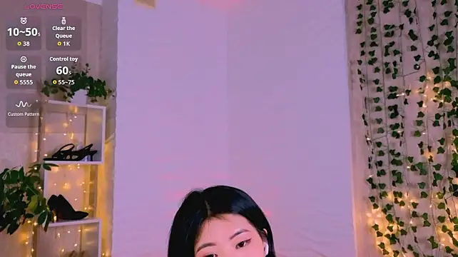 Wendy__Hills