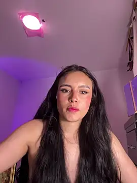 salome_polaniiee