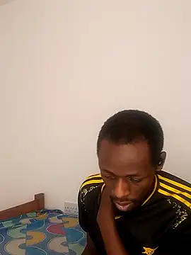 Jayden324888
