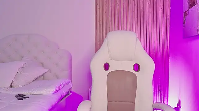 Filiph_Sterliing