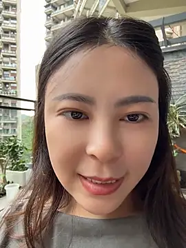 YaoYao8888