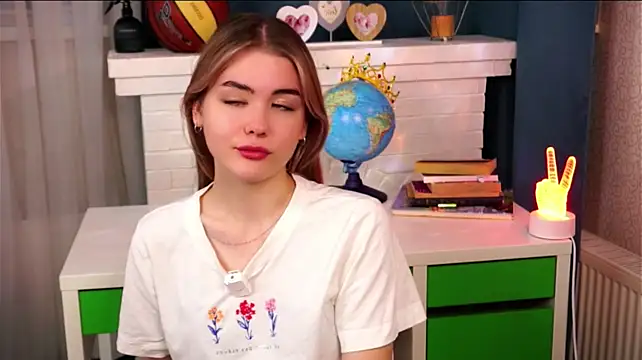 SabrinaFalley