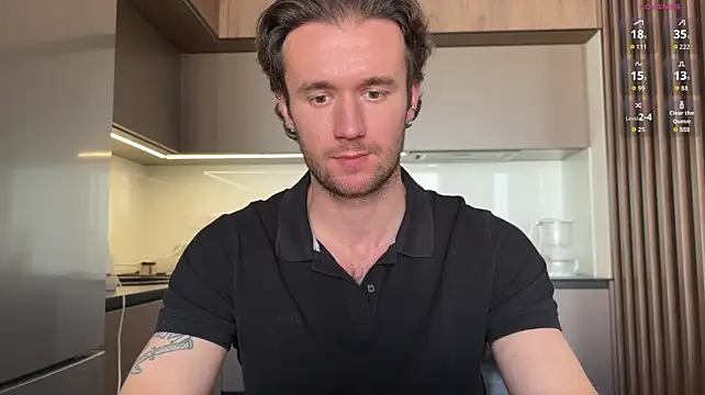 cute_mark (M young) - CUM SHOW - (fav vibration is 21tk)