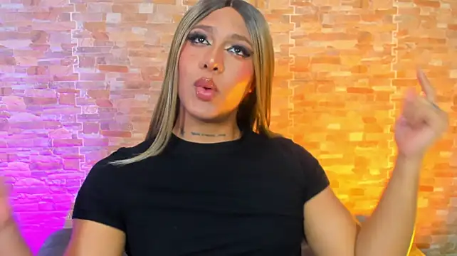 dreams_chloe (T teen) - #ahegao #ass-to-mouth #best #big-ass #bisexuals #blondes #blowjob #cam2cam #cheapest-privates #cock-rating #colombian #corset #dirty-talk #doggy-style #erotic-dance #fingering #foot-fetish #handjob #handy #hd #jerk-off-instruction #kissing #latin #massage #masturbation #medium #precum #recordable-privates #recordable-publics #role-play #sexting #short-hair #shower #small-audience #spanish-speaking #spanking #striptease #teens #topless #twerk #yoga