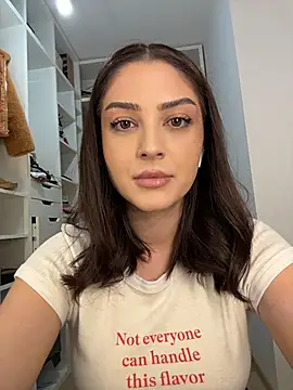 Lexi_Storm
