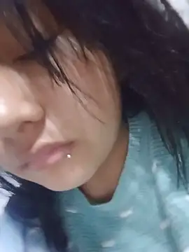 lisbeht_21 (F teen) - Show Vibrador <3