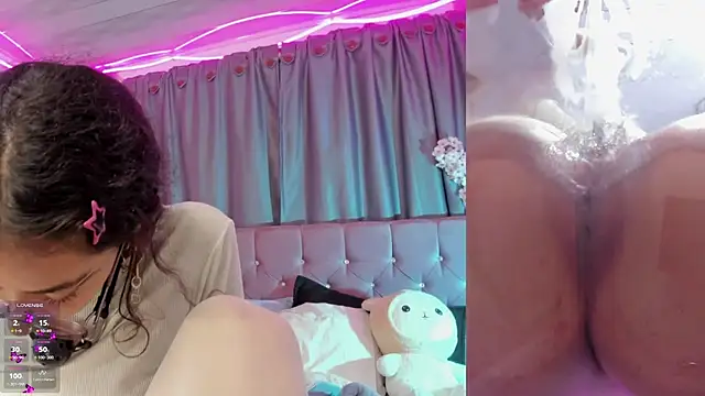 Sarah_Moon1