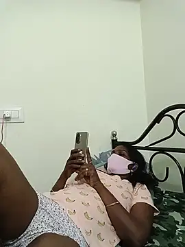 tamil__honey