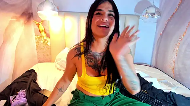 dulce_temptation1 (T young) - show  cum
