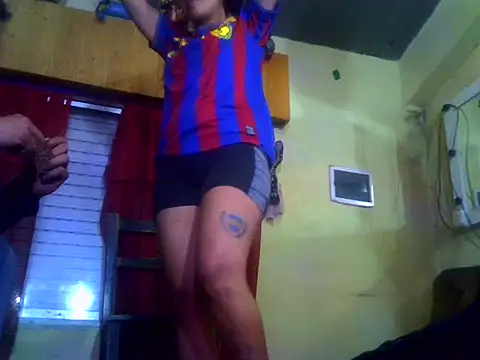 puticlub1234 (G milf) - #anal #argentinian #bukkake #cam2cam #cheapest-privates #cuckold #cumshot #handy #leather #new #outdoor #recordable-privates #recordable-publics #spanish-speaking #anal #anal-latin #anal-milfs #argentinian #athletic #athletic-latin #athletic-milfs #brunettes #brunettes-milfs #bukkake #cam2cam #cheapest-privates #cheapest-privates-latin #cheapest-privates-milfs #cuckold #cumshot #handy #latin #latin-cuckold #latin-milfs #leather #milfs #new #new-athletic #new-brunettes #new-cheapest-privates #new-latin #new-milfs #outdoor #recordable-privates #recordable-privates-milfs #recordable-publics #spanish-speaking