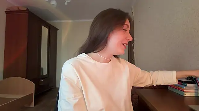 CortneyMontaluo